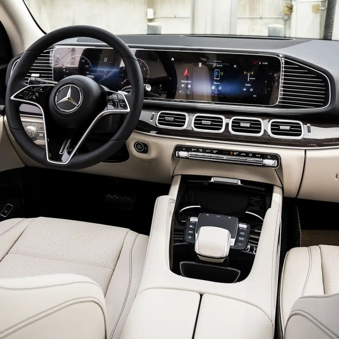Gle gle400 Gle gle400