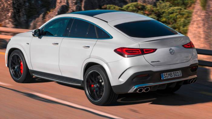 Gle mercedes coupe benz class car gle400 twin turbo revs daily burkart tom Gle mercedes coupe benz class car gle400 twin turbo revs daily burkart tom