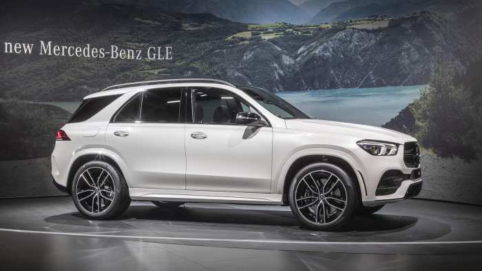 Gle mb