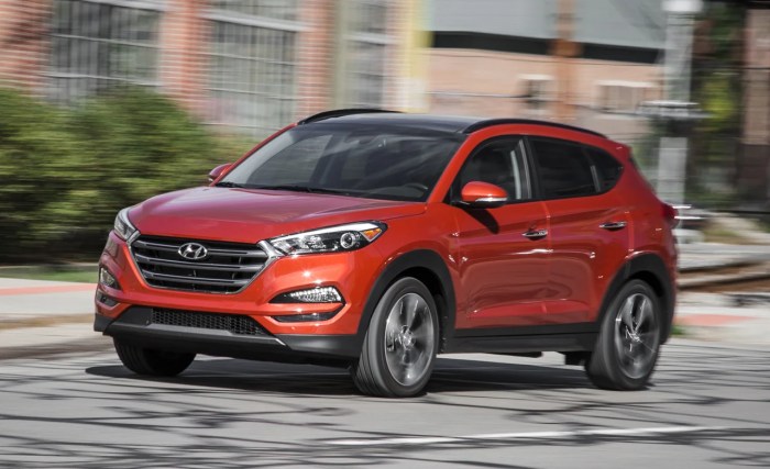 Suv cars tucson hyundai types meaning car review inspirationseek test awd utility vehicle sport Suv cars tucson hyundai types meaning car review inspirationseek test awd utility vehicle sport