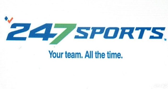 247 sport