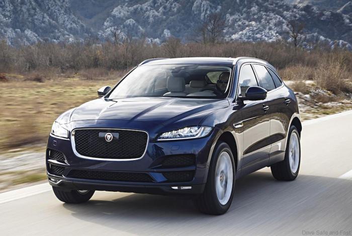 Suv